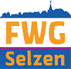 FWG-Logo